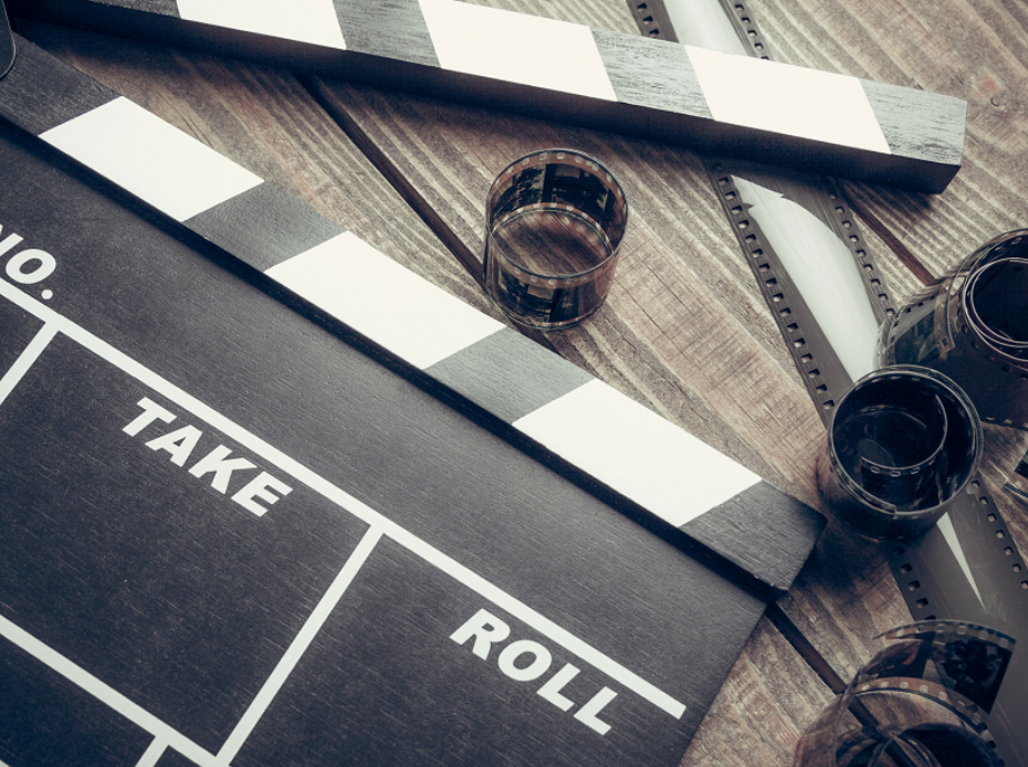 监管机构称英国人平均每天观看YouTube时间达51分