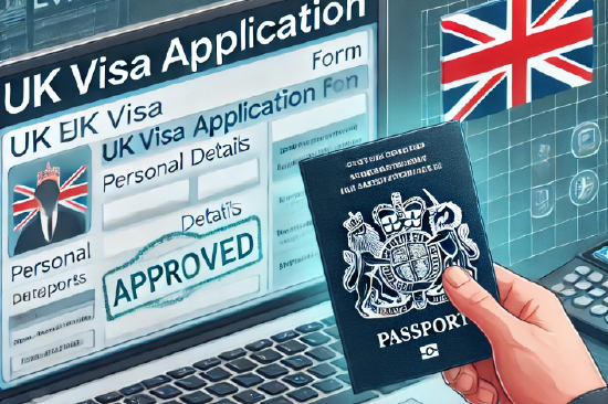 英国考虑推出“邀请制”投资签证 最低门槛500万