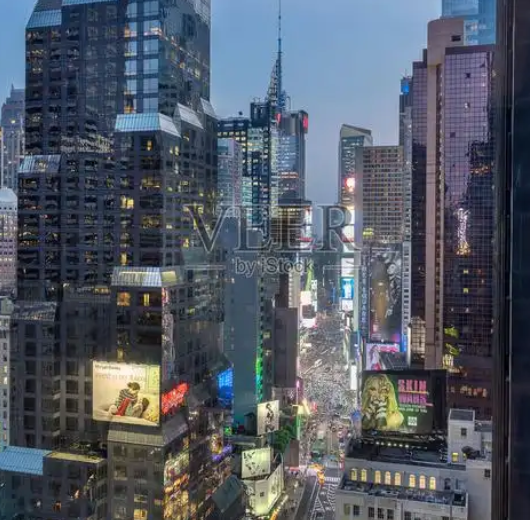 摩根士丹利策略师：美伊局势再度升级 建议减持