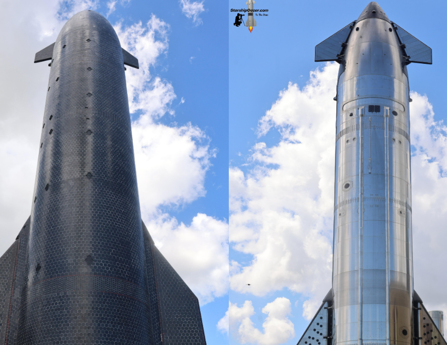 AI基建租赁拖累 SpaceX债务大增近三分之二至230亿