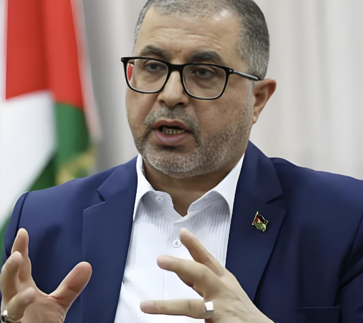 美国特使威特科夫：美欧乌迈阿密会谈富有成效