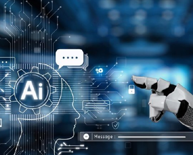 Alphabet营收超出预期，云业务创下季度历史新高
