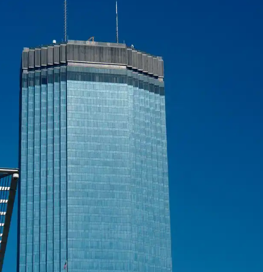 高盛最新报告：维持对中国股市“增持”评级