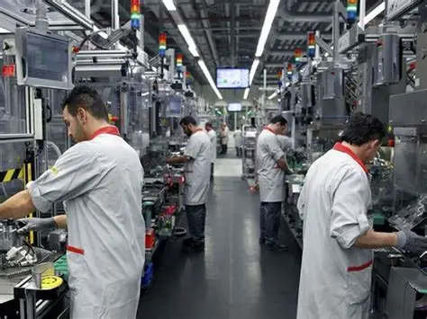 美国2月生产者物价涨幅大于预期，伊朗战争恐令