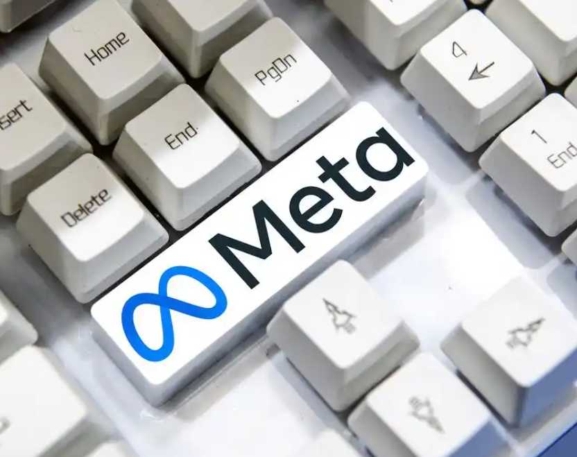 Meta宣布裁员近8000人并取消6000个空缺职位