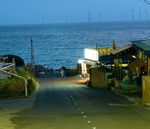 韩国将要求更多企业提交英文监管文件