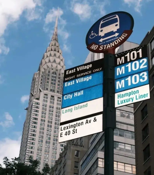 华尔街押注2026年美股延续涨势 即便估值已处高位