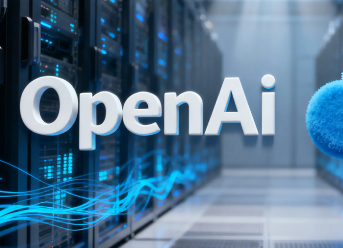 OpenAI据悉预留公司10%股份作为员工股票奖励池