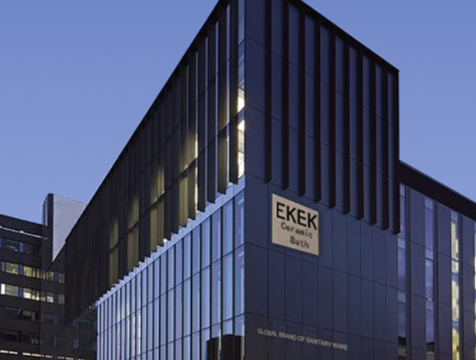 加拿大Kepler公司发射 10 颗卫星 加速布局天基通信