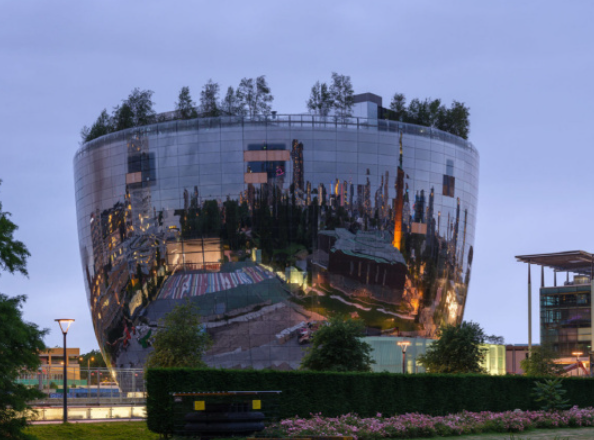 荷兰最大养老基金去年大幅削减美债敞口 减持趋