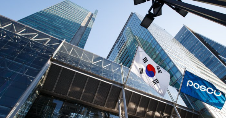 美国电池生产商Factorial，合作开发全固态电池