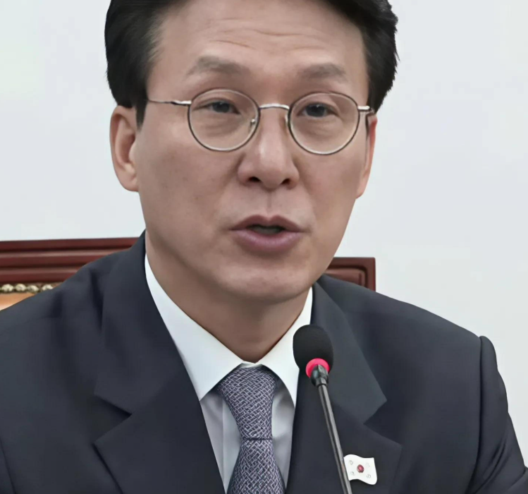 韩国总统将主持召开资本市场改革会议