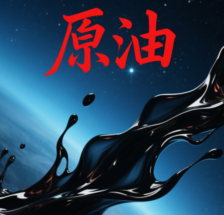 美国原油期货收于52周新高，特朗普设定的最后期