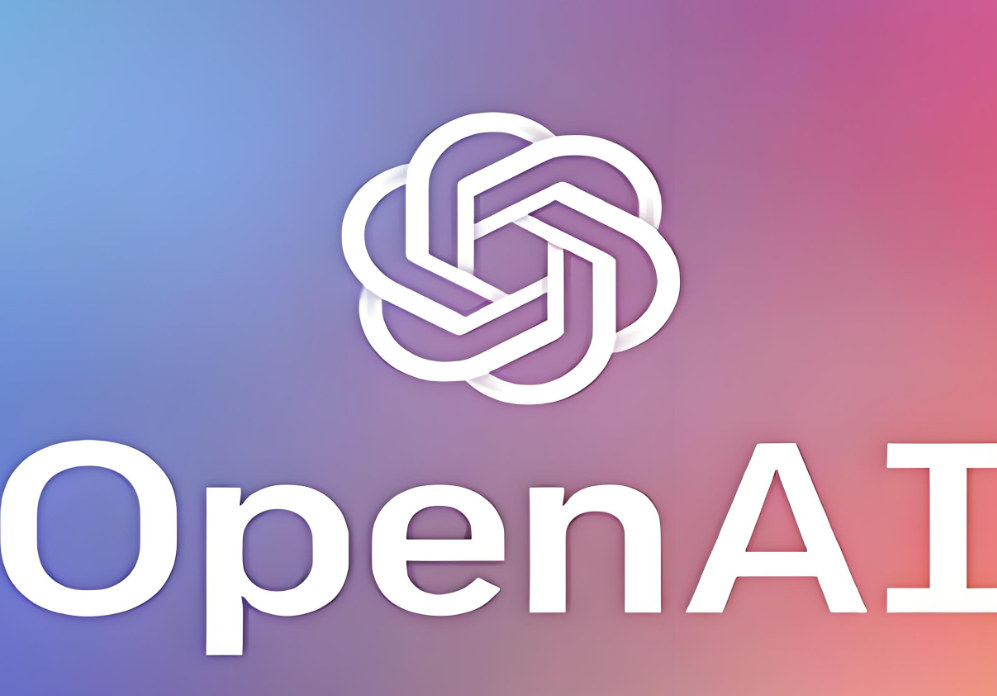 OpenAI警告：与微软的关系在潜在IPO前构成风险