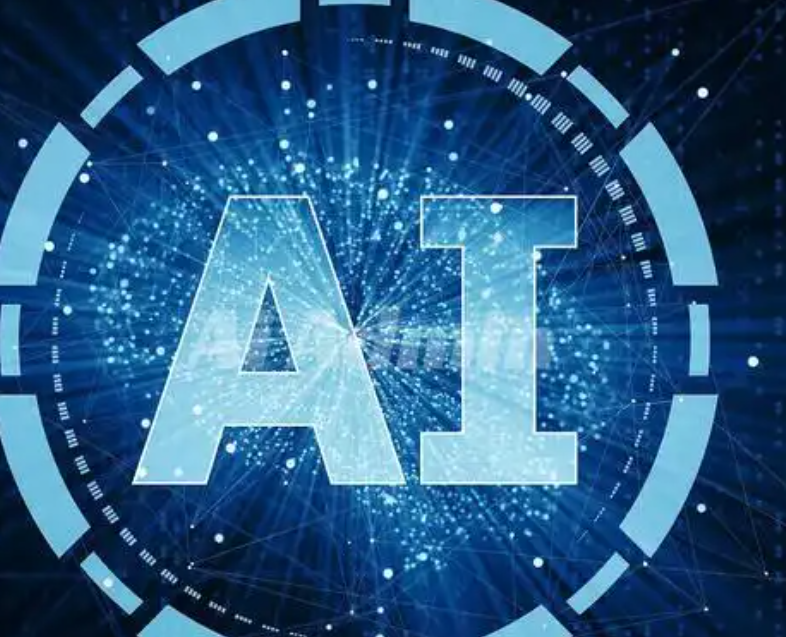 美企并未因AI抛弃商业软件 而是另辟蹊径