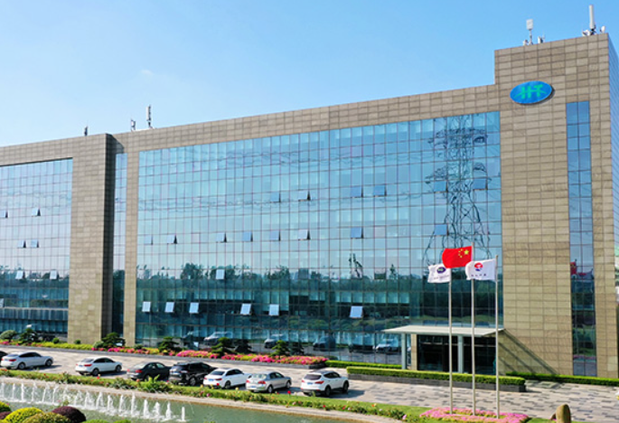 受中东危机影响，韩国4月商业信心大幅下跌