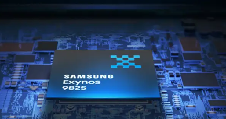 三星电子第一季度营业利润同比飙升755%