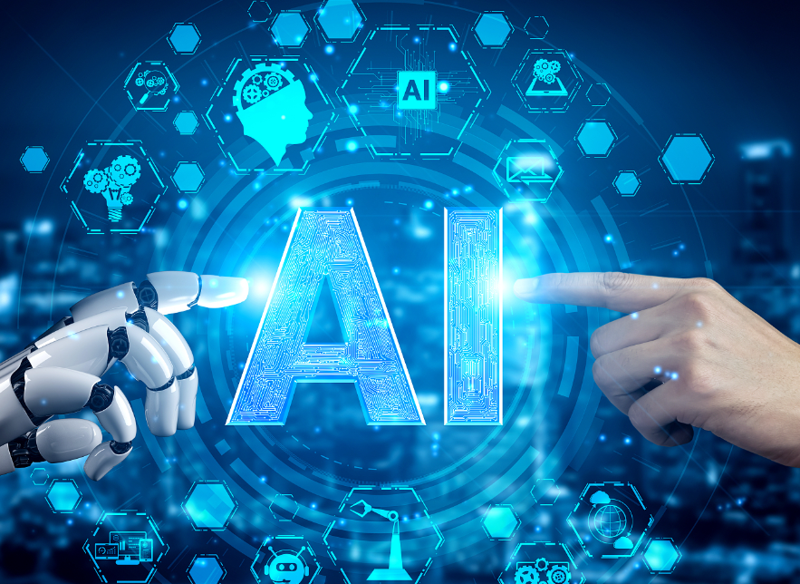 Anthropic年化收入突破300亿美元 将与博通和谷歌合