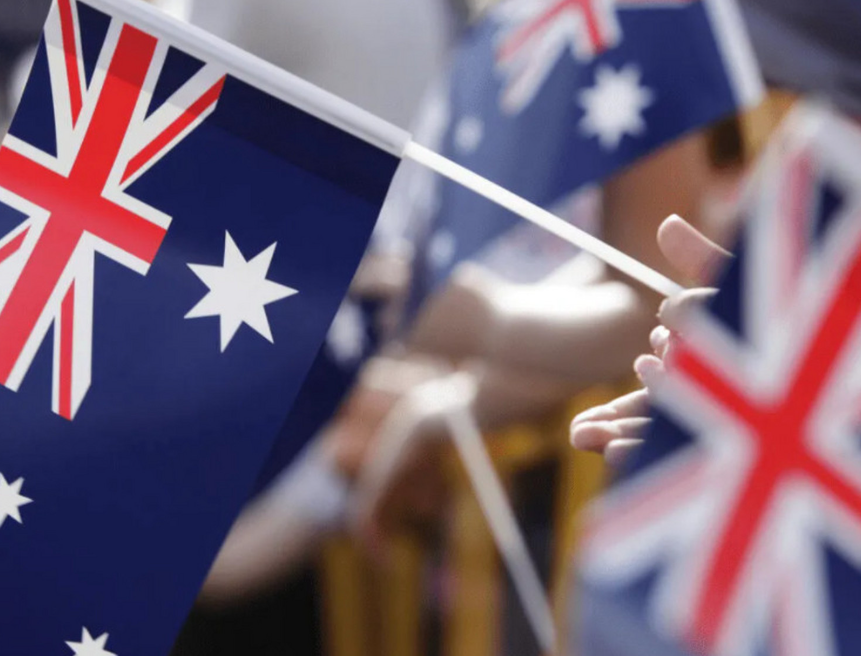 新西兰央行行长仍预计2026年将实现经济增长