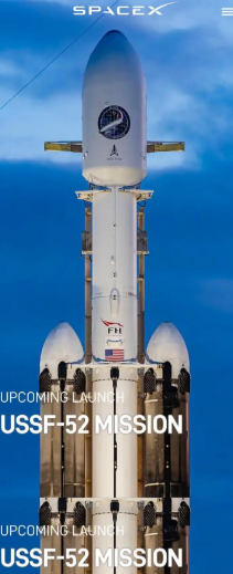 消息称SpaceX去年计入xAI业绩后亏损近50亿美元