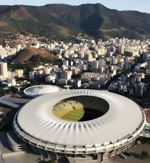 巴西拟推29亿美元信贷计划应对关税与战争压力