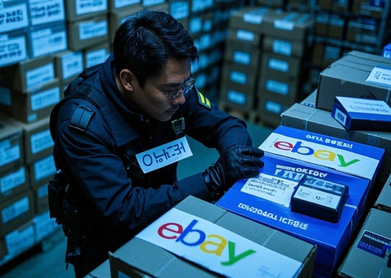 韩国4月前10天出口同比增长36.7%