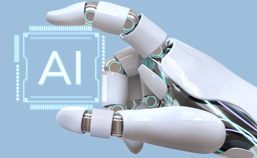 专家：AI泡沫终将带来损失，信贷“蟑螂”比比皆