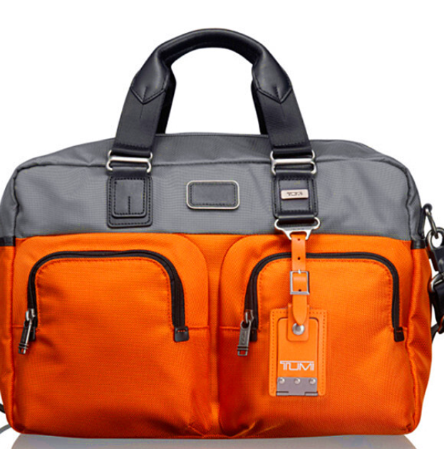 消息称Thoma Bravo加入Clearwater竞购战