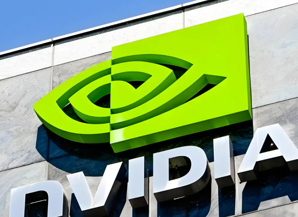 英伟达高管解读Q3财报：营收有进一步增长空间