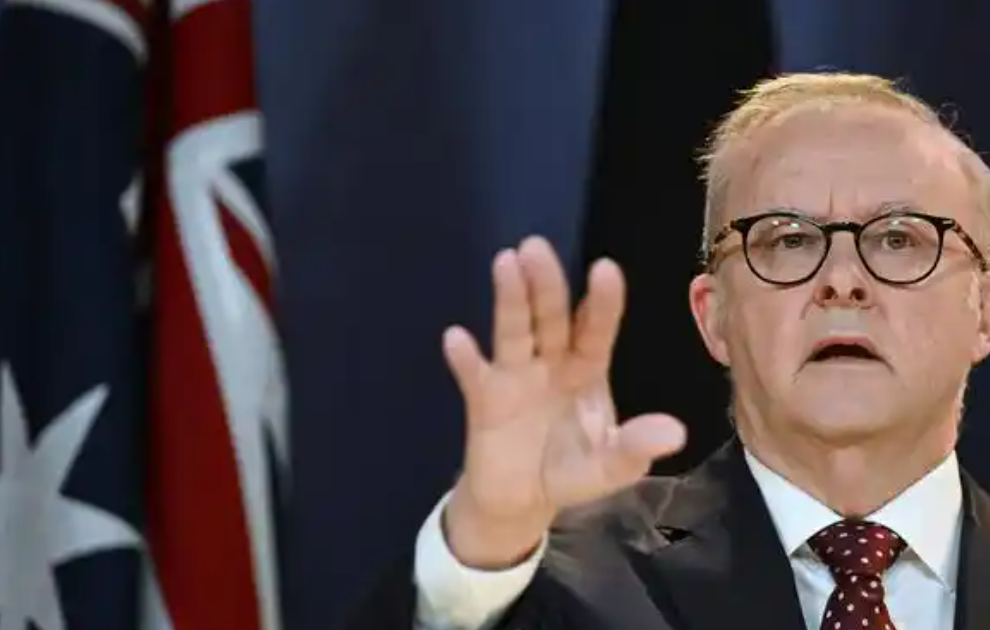 消息人士：特朗普政府已选择搁置对加拿大的额