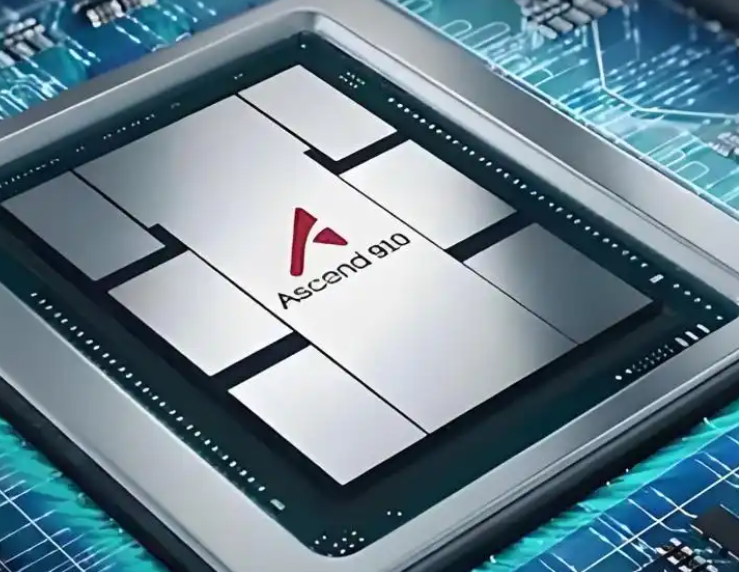 马斯克称特斯拉自研数百万颗AI芯片 目标夺取A