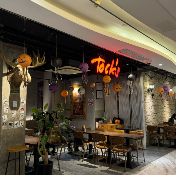 美连锁餐厅Denny's获私有化收购，股价盘后暴涨近