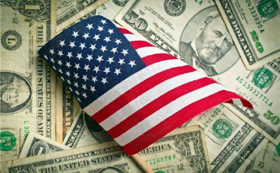 特朗普政府将铜、煤炭、白银列入关键矿产清单