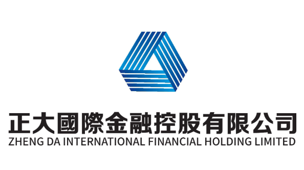 正大期货公司理念