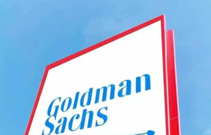 高盛称美国投资者在涌入日本股市 受其相对美股