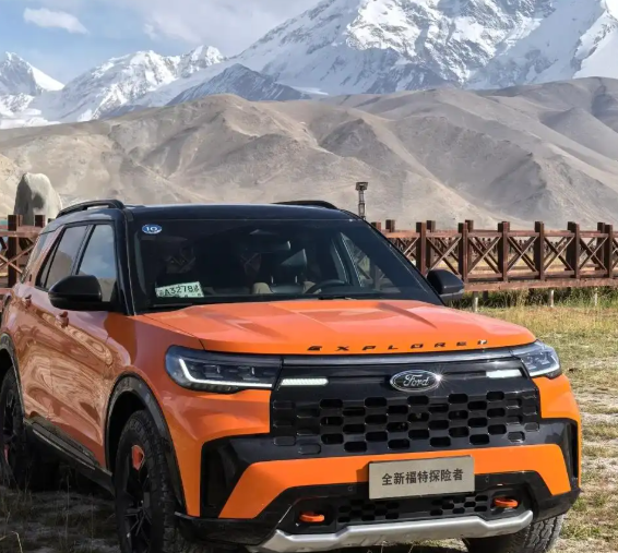 福特CEO称美国技能工人严重短缺：年薪12万美元仍