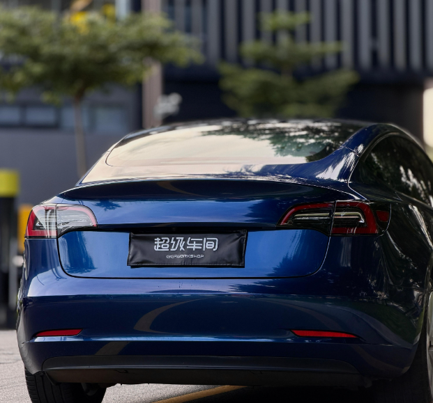 马斯克称看好谷歌和英伟达：“AI和机器人技术将