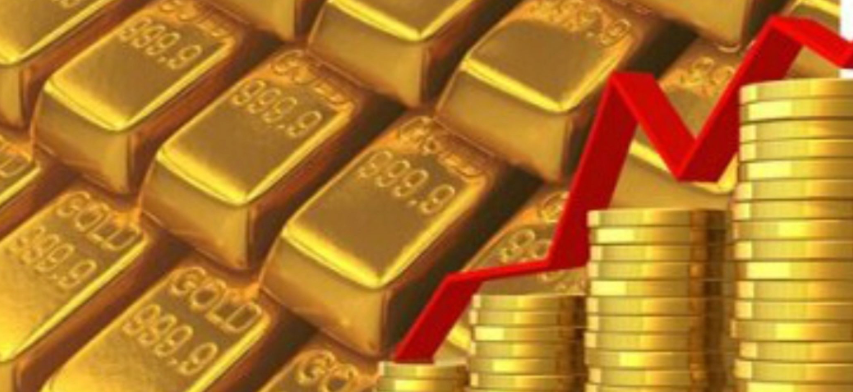 亚市早盘金价小幅走低 市场关注美元和美联储