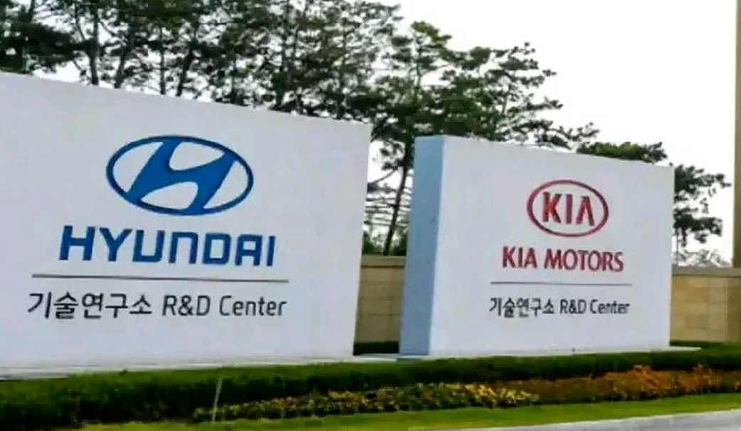 韩国现代集团：AI将助推美国造船业复兴