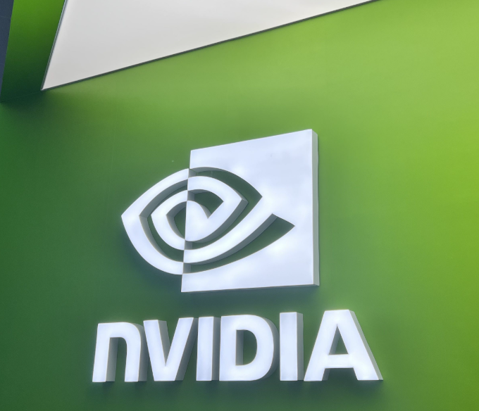 韩国成立工作组推进英伟达GPU部署工作