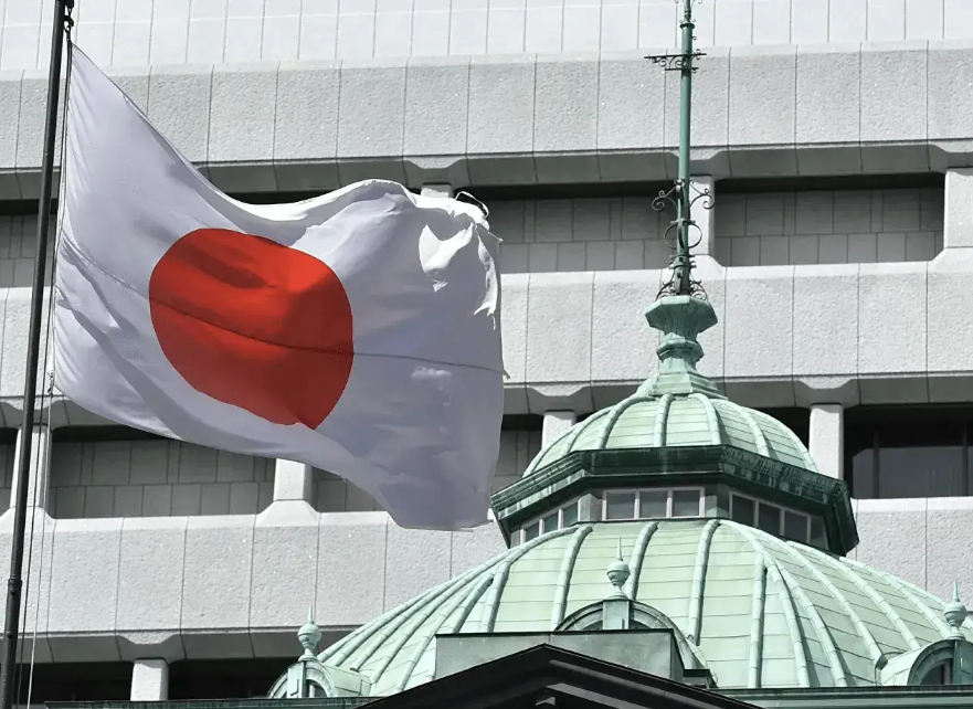 日本政府重要顾问小组民间部门成员呼吁实施可