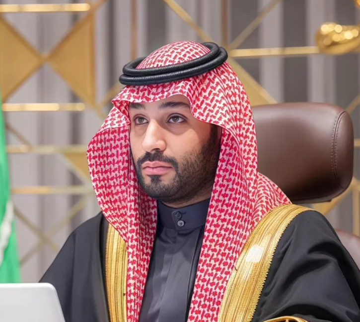 豪掷290亿美元！沙特几乎“完全买下”EA