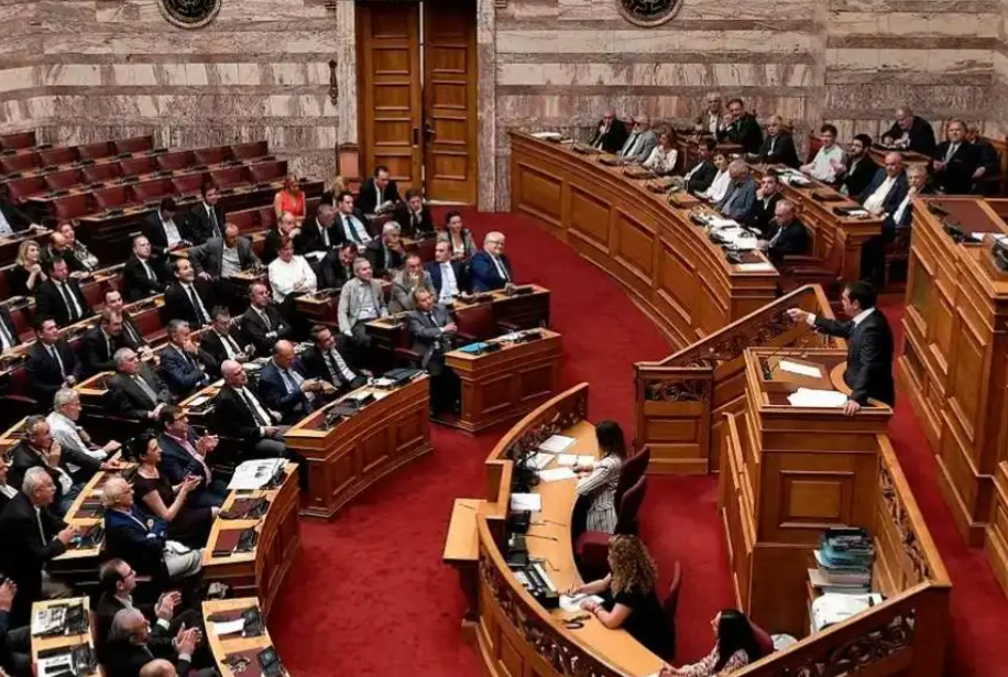 美国最高法院允许德州在2026年使用共和党绘制的