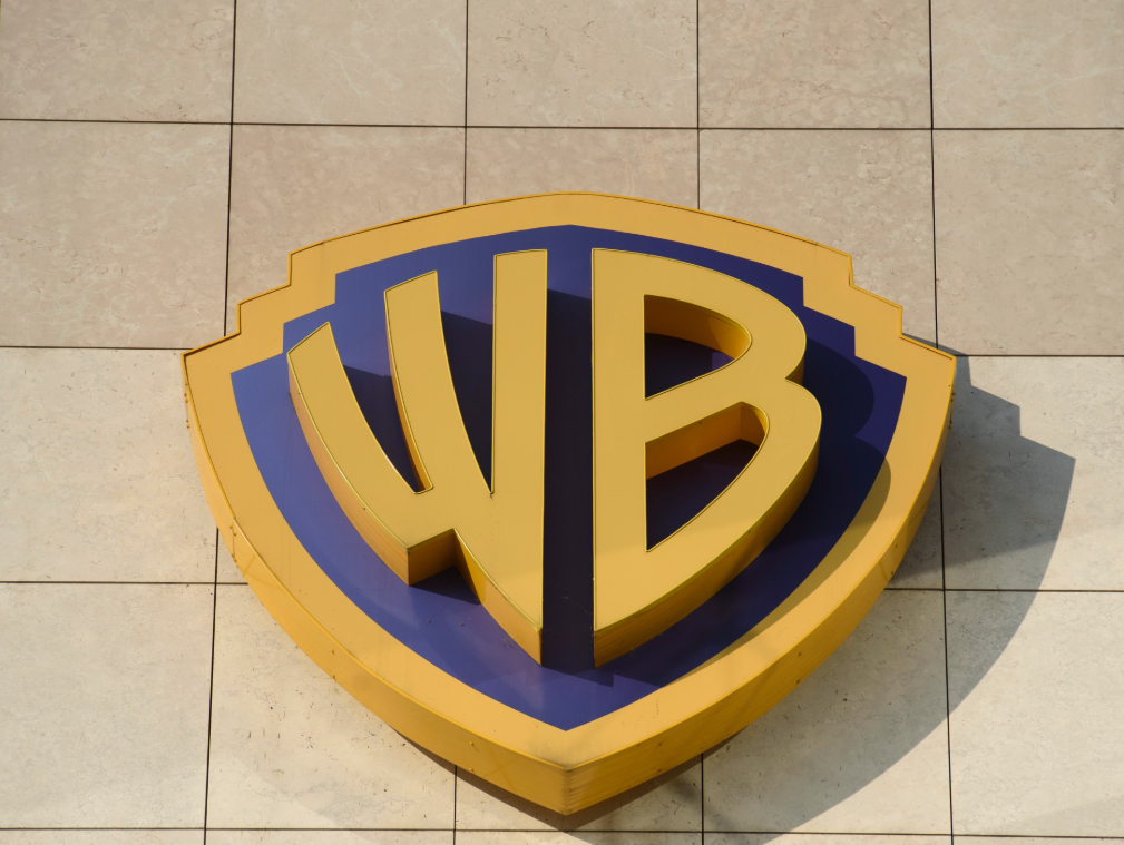 派拉蒙优化对华纳兄弟探索的收购提议